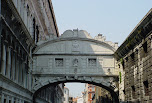 Le Pont des Soupirs