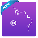 Guide For Perfect365: One-Tap Makeover 1.0 APK Herunterladen