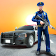 Highway Police Car Chase: City Driving Simulator Download on Windows