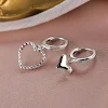 miniatures image - 2