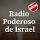 Download Radio Poderoso de Israel For PC Windows and Mac 2.0