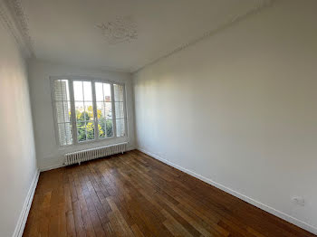 appartement à Courbevoie (92)