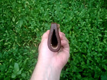 https://lh3.googleusercontent.com/MAdo4KHgpglr7Ofg5_aGYHlxIHgZ4TxoZc2i2JDVOpI=s216