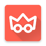 Cover Image of ダウンロード Karos - covoiturage quotidien 5.4.0 APK