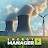 Energy Manager - 2024 icon