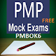 Download PMP Mock Exams 180 Questions PMBOK6 (6th Edition) For PC Windows and Mac