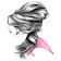 Girl Photo Editor Lab   icon