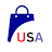 Made-in-Usa Online Shopping icon