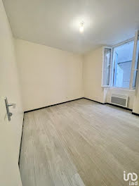 appartement à Paris 19ème (75)