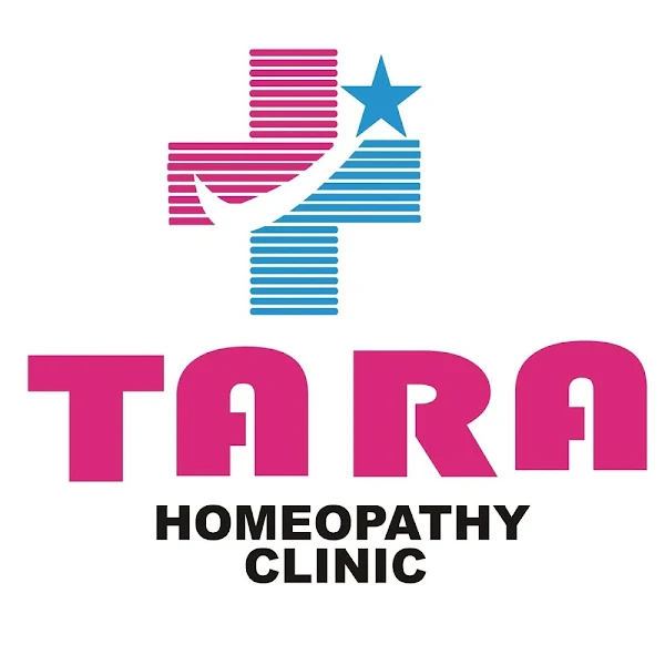 Tara Homeopathy Clinic photo 