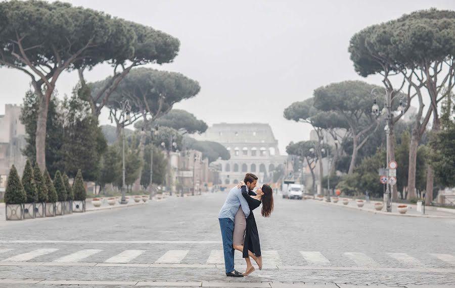 Fotografo di matrimoni Yurii Holiak (golyak). Foto del 24 marzo 2023