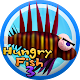 Hungry Fish 3