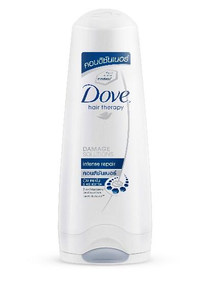 C:\Users\Sireetorn.Chanchamch\Desktop\MOVING\RIGHT\KV, AW ,Packshots\Packshots\IR\hc\new flash HC\Dove_IR_CD330ml.jpg