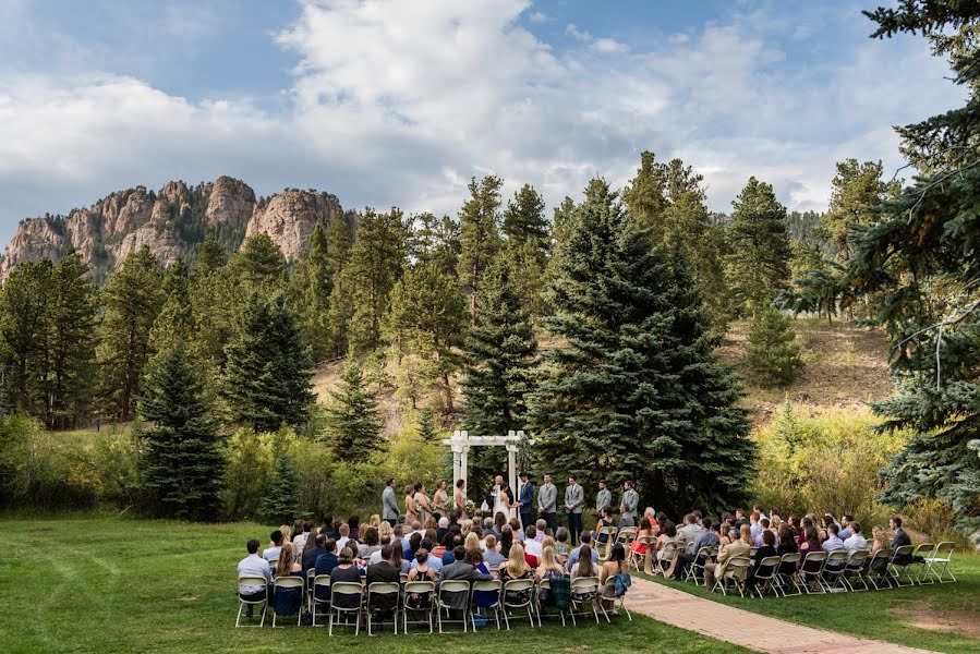 Photographe de mariage Dennis Viera (dennisviera). Photo du 30 décembre 2019