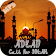 ADZAN  icon