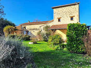 maison à Agen (47)