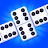 Dominoes: Classic Dominos Game icon