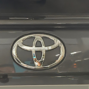 RAV4 MXAA54