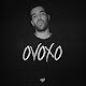 Drake Wallpapers HD Theme