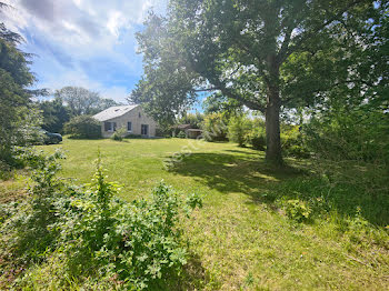 maison à Verrières-en-Anjou (49)