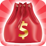 Cover Image of Download Free Money - Quick Cash Easy 1.2.25 APK