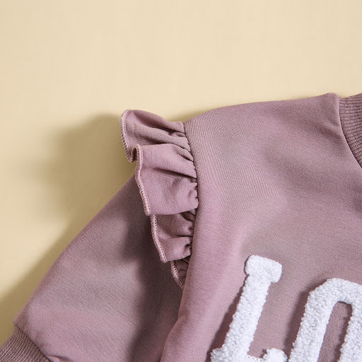 miniatures image - 22