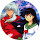 Inuyasha Wallpaper