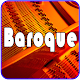 Download The Baroque Channel - Live Classical Radios For PC Windows and Mac 1.0