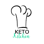 Keto Recipes & Keto Diet Meal Plan Apk