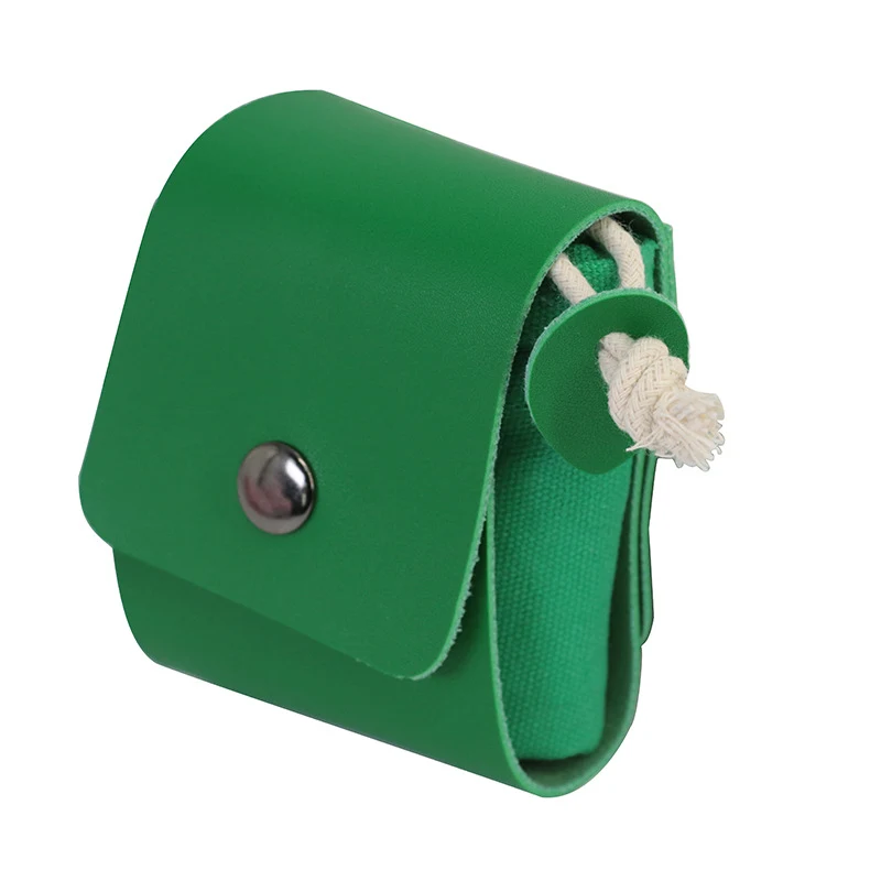 Bolsa de recolección de setas para acampada portátil al aire libre. Diseño transpirable, capacidad espaciosa, ideal para excursionismo y exploración de la naturaleza.