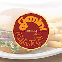 Gemini Diner 1.0.57 загрузчик