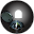 Muki Download on Windows