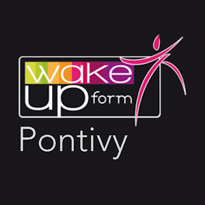 Download Wake Up Form Pontivy For PC Windows and Mac