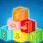 Tap Away: Take Blocks Away 3D icon