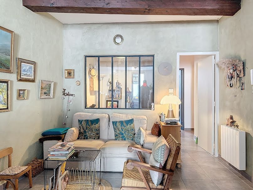 Vente appartement 3 pièces 72.85 m² à Avignon (84000), 248 000 €