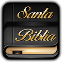 Reina Valera 1960 Santa Biblia for firestick