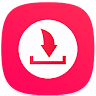 download One Status Saver Pro : All in One Status Downloder apk