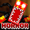 Horror Mods for Minecraft icon