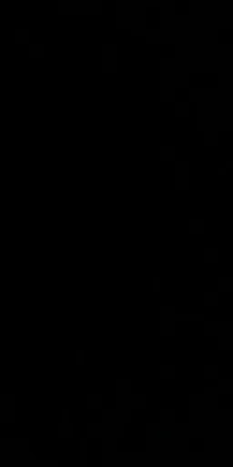 image - 0