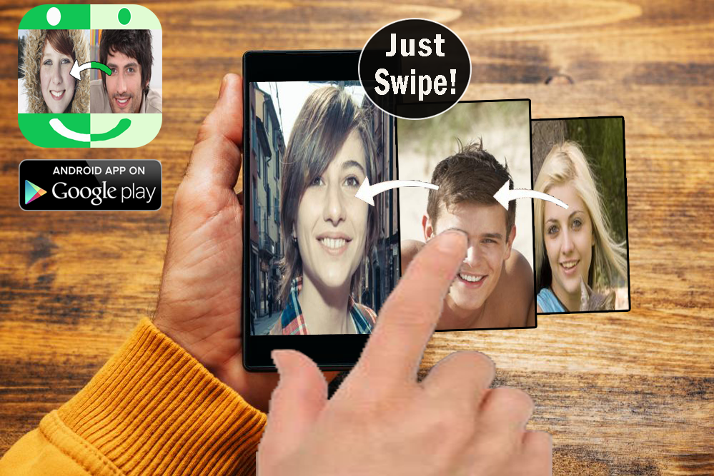 Tips For Azar Screen 3