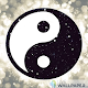 Download Yin Yang live wallpaper For PC Windows and Mac 1.0.0