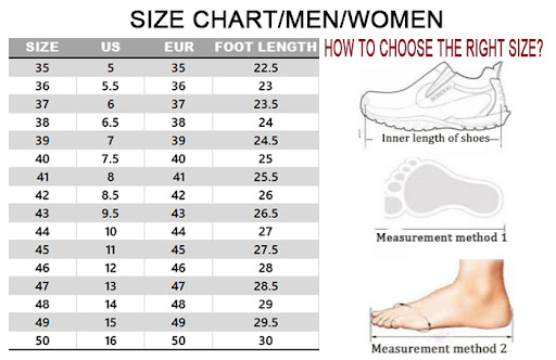 Title 1, Mens Sandals Outdoor Sport Flip Flops Comforta...