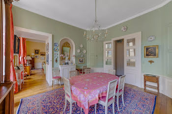 appartement à Versailles (78)