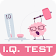 IQ Test  icon