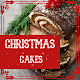 Download Christmas Cakes. Christmas Cake Recipes For PC Windows and Mac 1.5