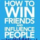 Download How To Win Friends And Influence People - Carnegie For PC Windows and Mac 1.0