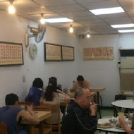 鳳城燒臘粵菜(公館店)