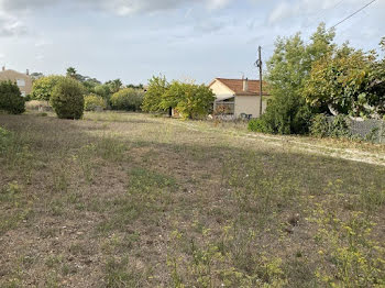 maison neuve à Six-Fours-les-Plages (83)