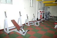 Samarth Shree Gym photo 2