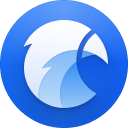 Eagle for Chrome Chrome extension download